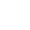 Trader Cipro - Sécurité