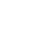 Trader Cipro - Trading automatisé