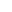 Trader Cipro - Rejoignez notre communauté florissante gratuitement