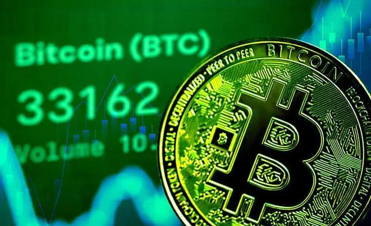 Trader Cipro - Découvrir des frais de transaction réduits grâce à l'offre limitée de Bitcoin